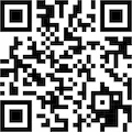 Scan QR